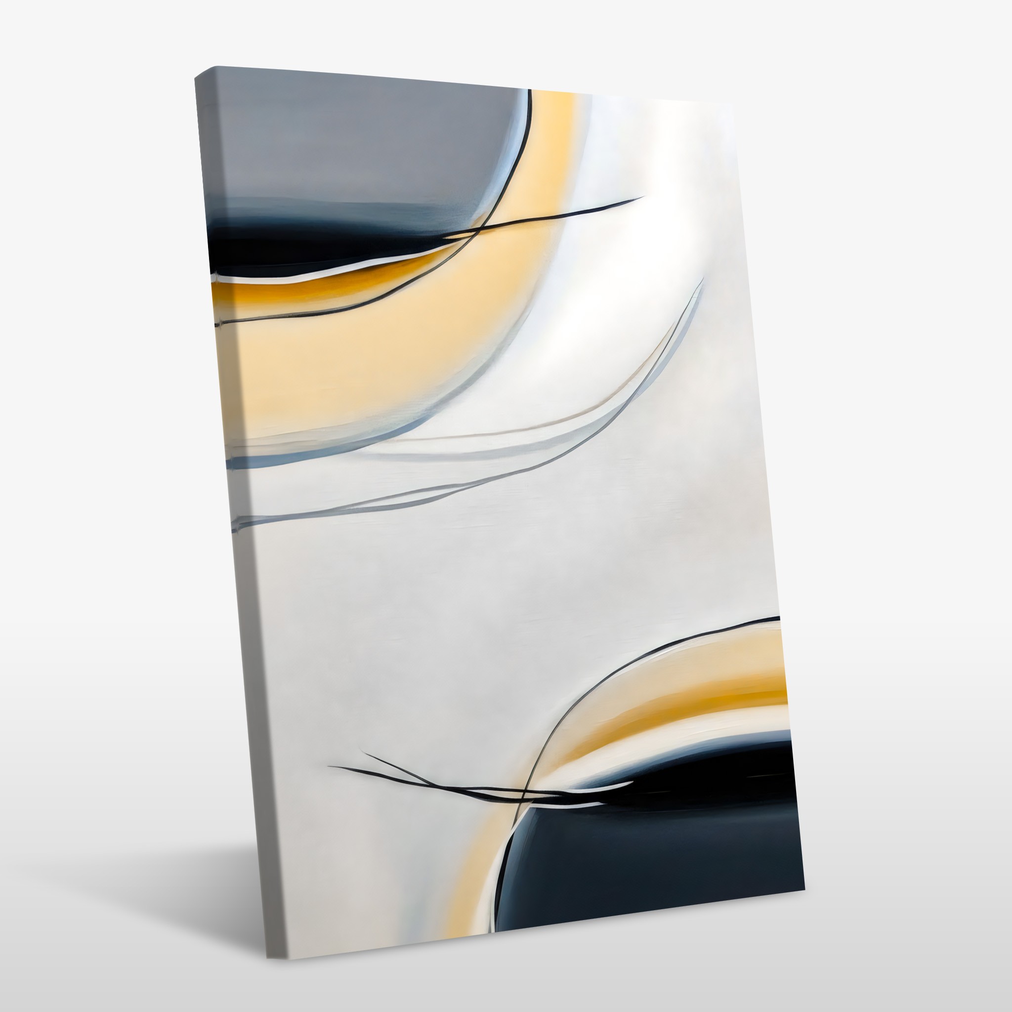 توازن الظل - Shadow balance