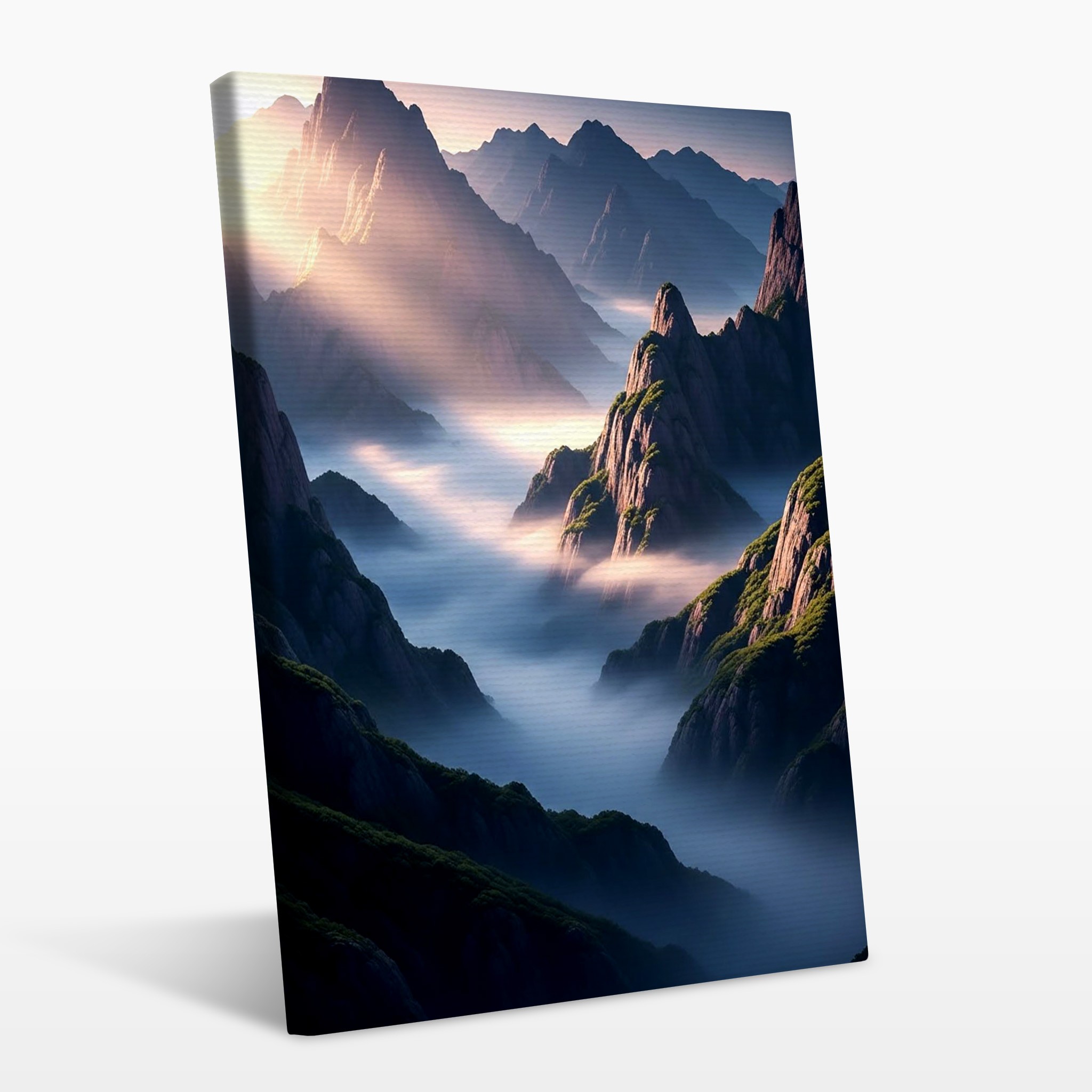 Tableaux Décoratifs 6