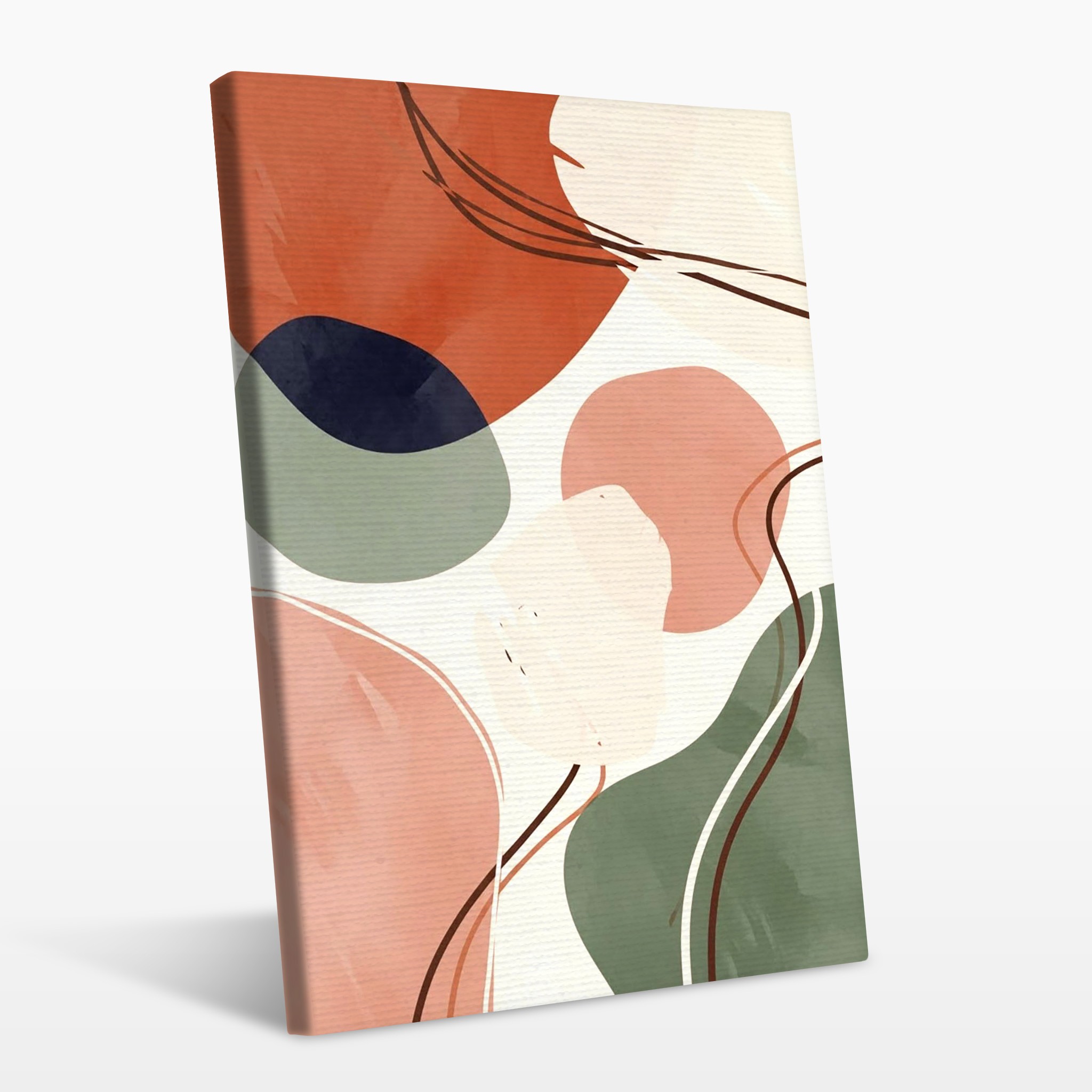 Tableaux Décoratifs 1