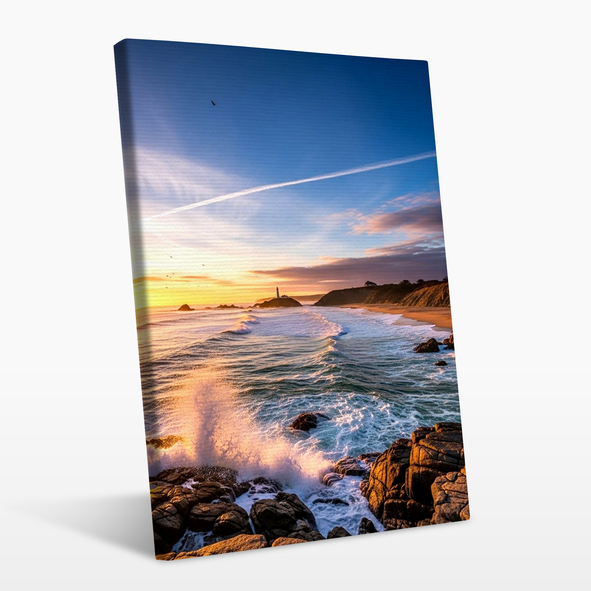 Tableaux Décoratifs 5