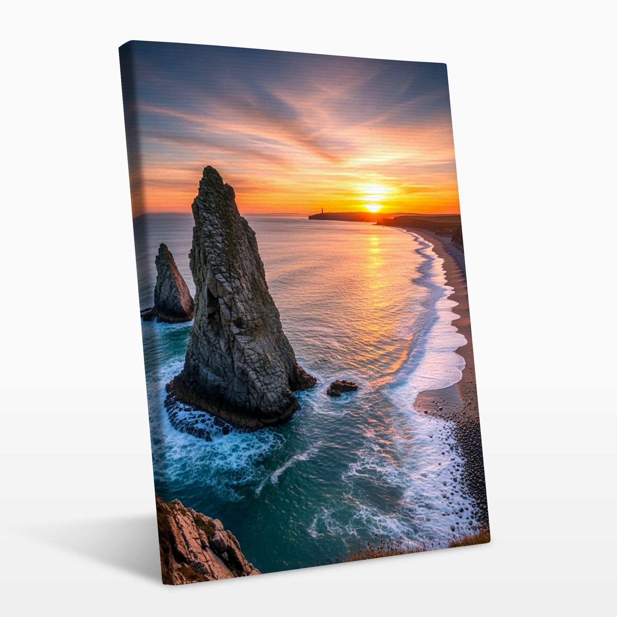 Tableaux Décoratifs 2