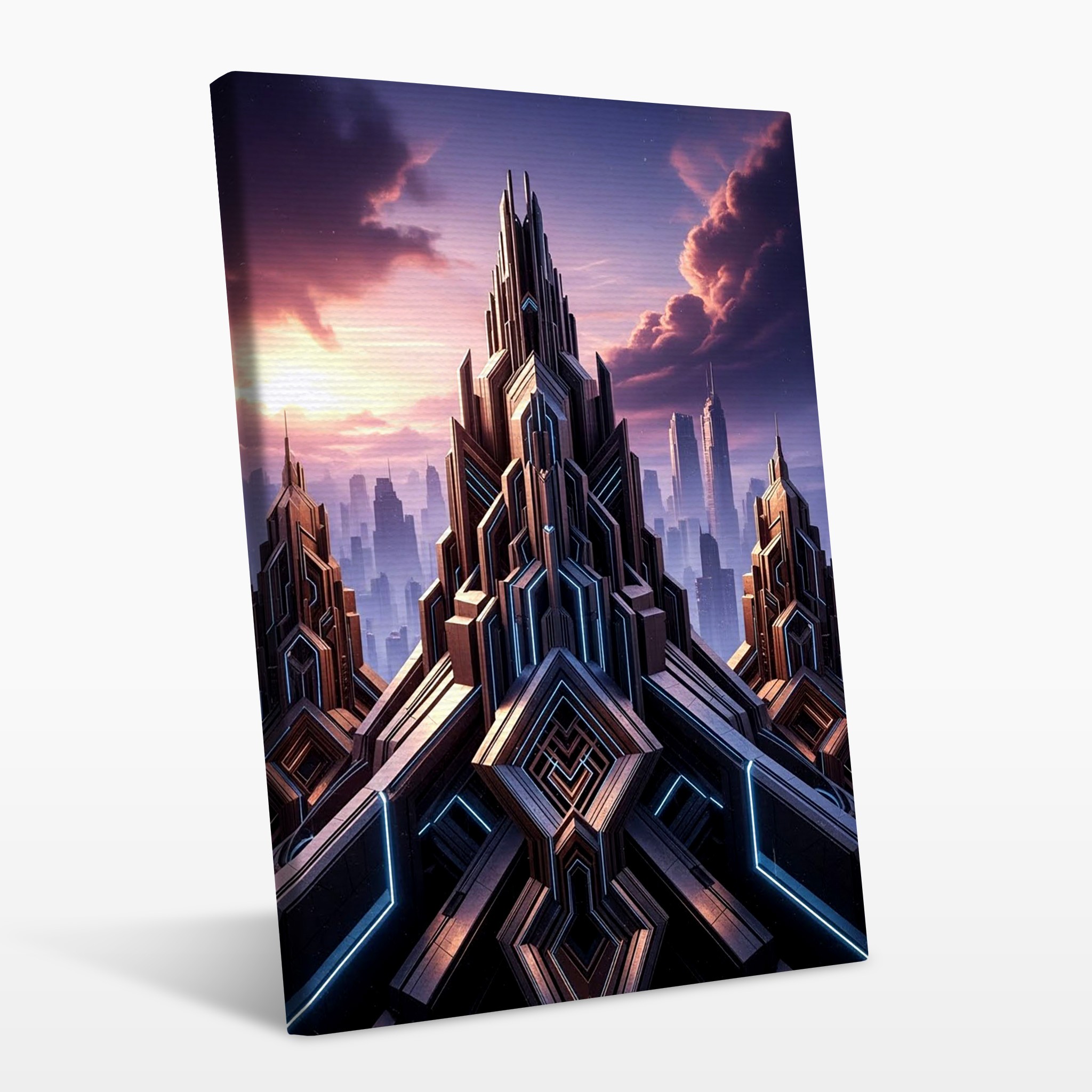 Tableaux Décoratifs 3