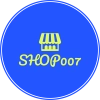 Store Logo