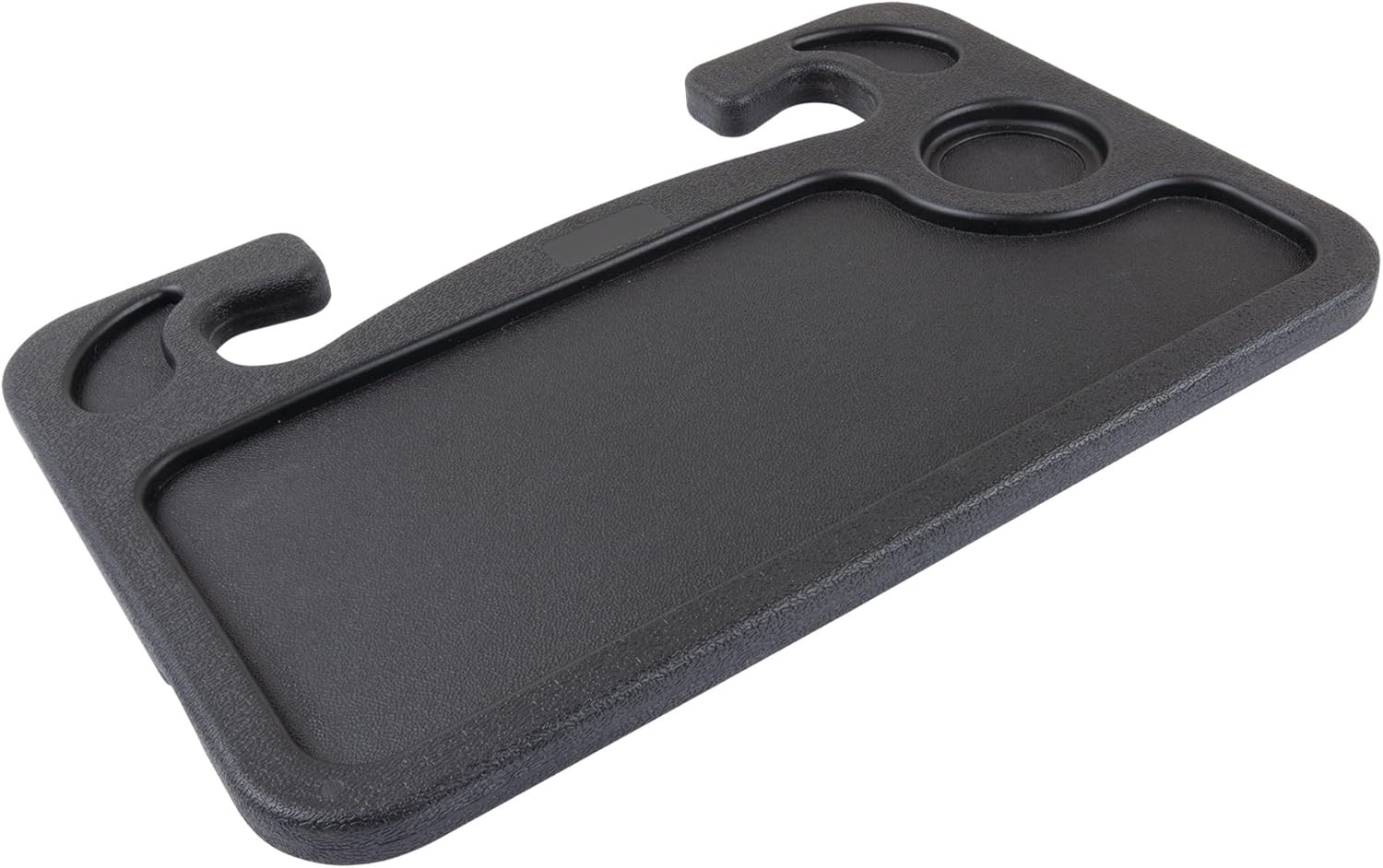 طاولة عجلة القيادة