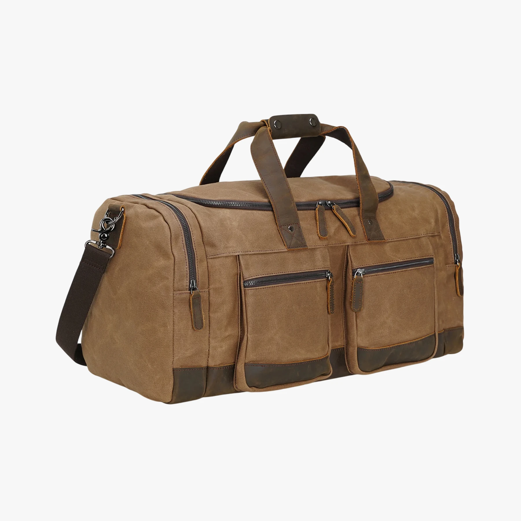 Product 1