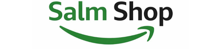Store Logo