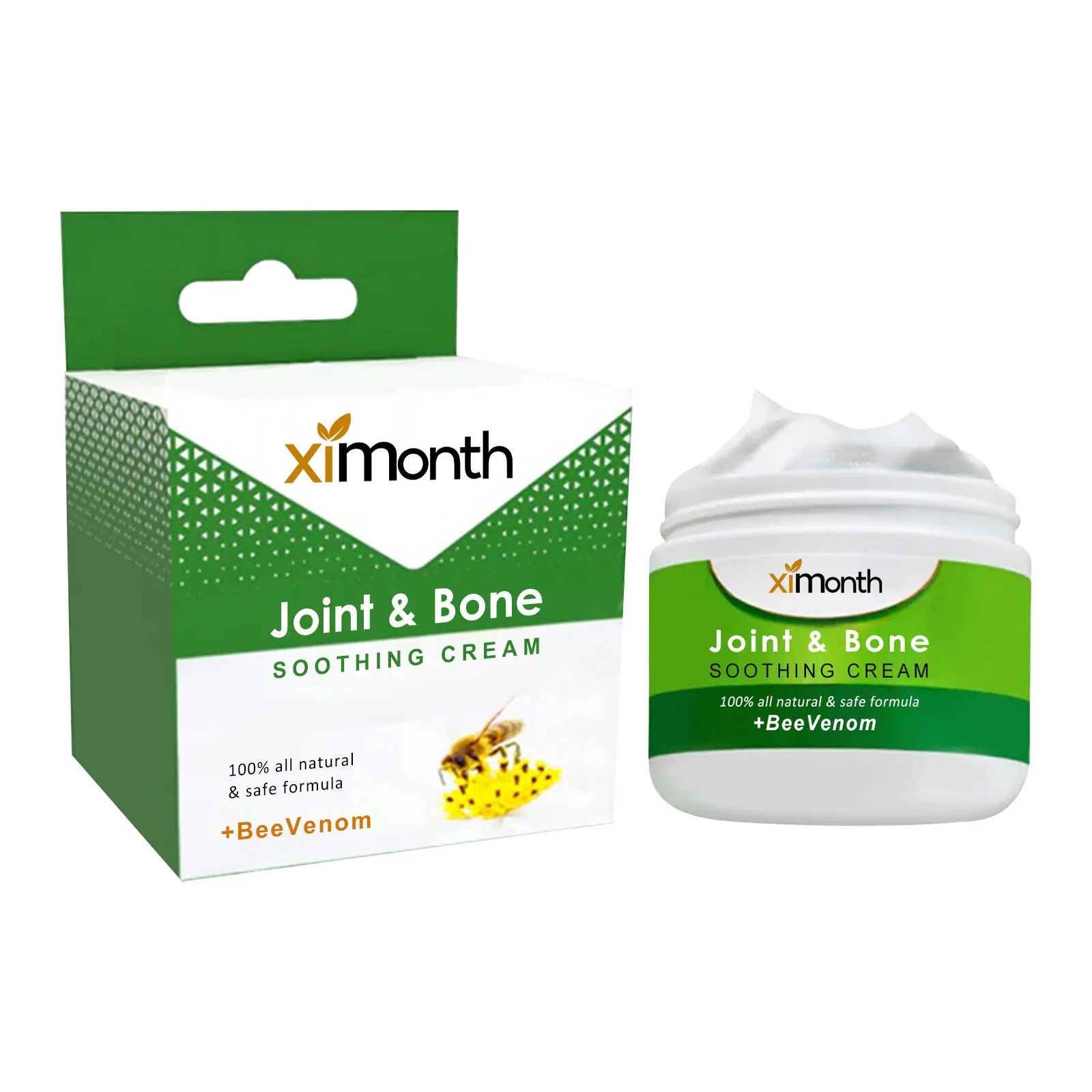 ximonthbeevenompainjoint