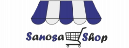 Store Logo