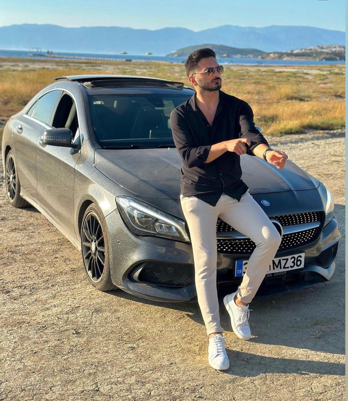 إبراهيم's review