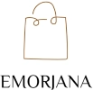 Store logo