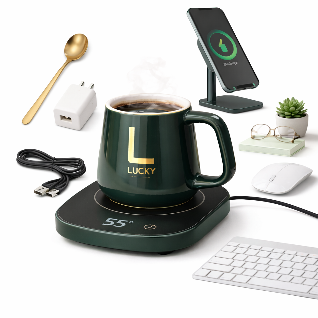 الإكسسوارات