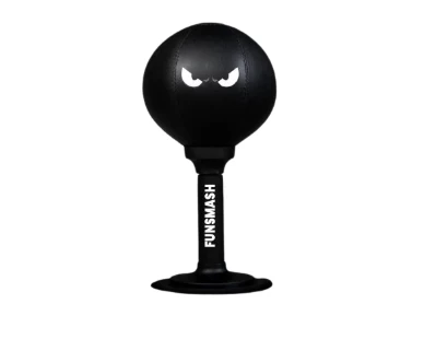 كيس ملاكمة محمول