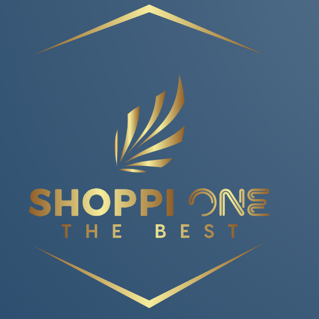 Store logo