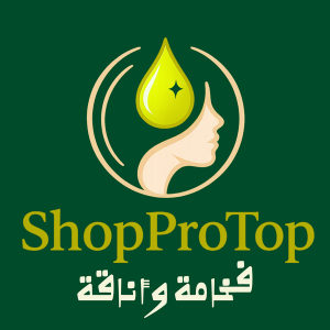 Store logo