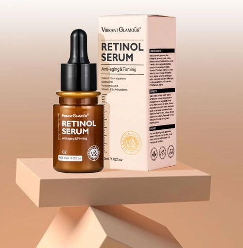 funnel.sf_single_image