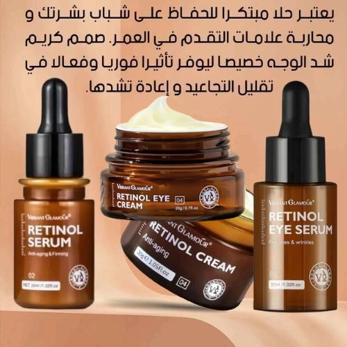 funnel.sf_single_image