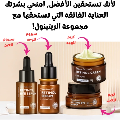 funnel.sf_single_image