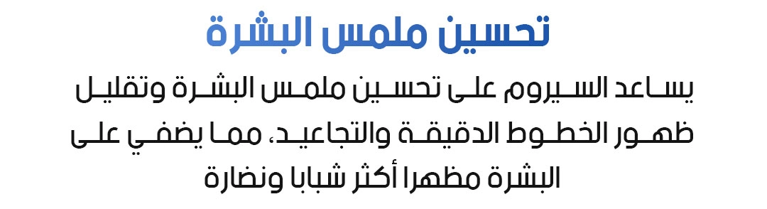 funnel.sf_single_image