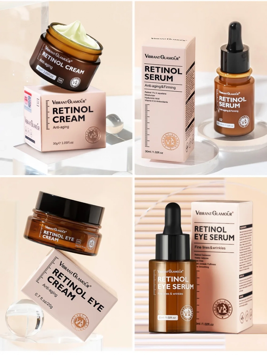 funnel.sf_single_image