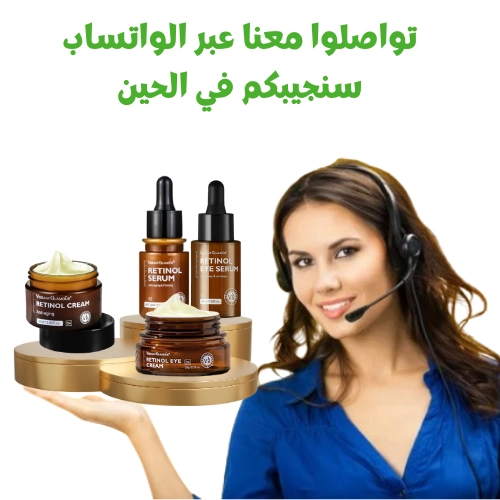 funnel.sf_single_image