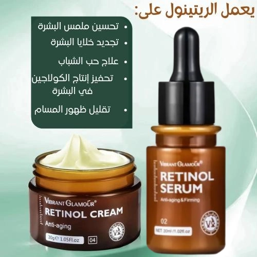 funnel.sf_single_image