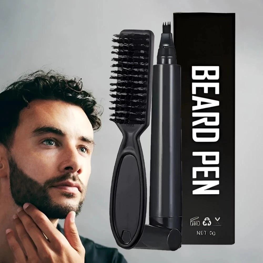 Product img