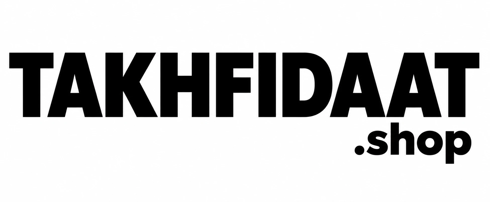 store logo
