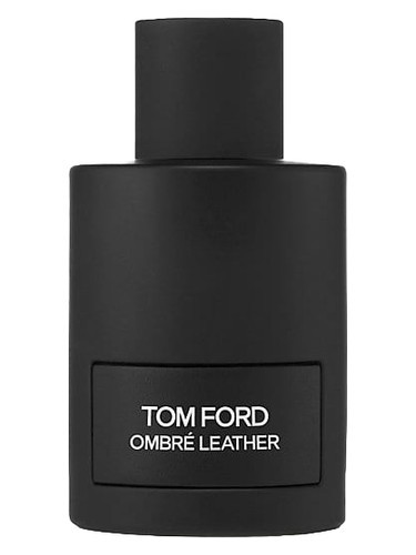 tom ford ombre leather