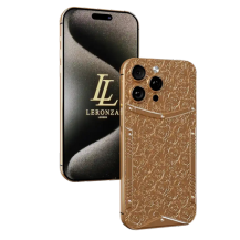 أغطية فاخرة (Luxury Covers)