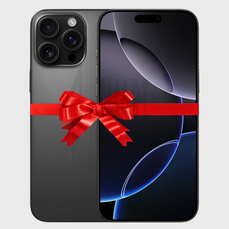 istar 14 Pro Max (16GB RAM + 1TB Storage) – الفخامة بين يديك