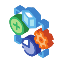 Softwares – البرامج