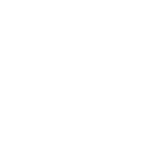 Youtube Premium