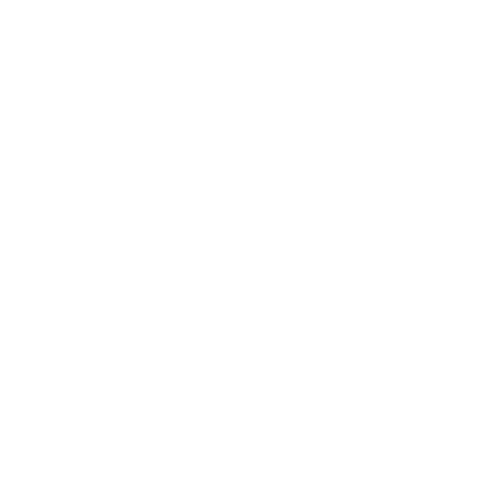 Spo-tify Premuim