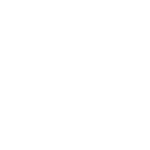 IP-TV