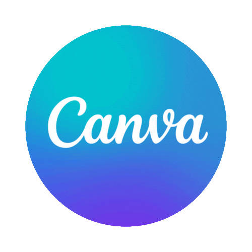 CAN-VA PRO