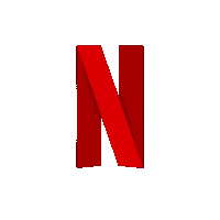 Net-flix Premium 4k
