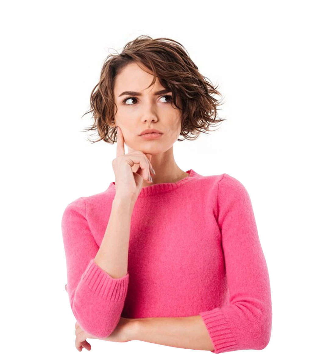 قلم مكياج متعدد الاستعمالات