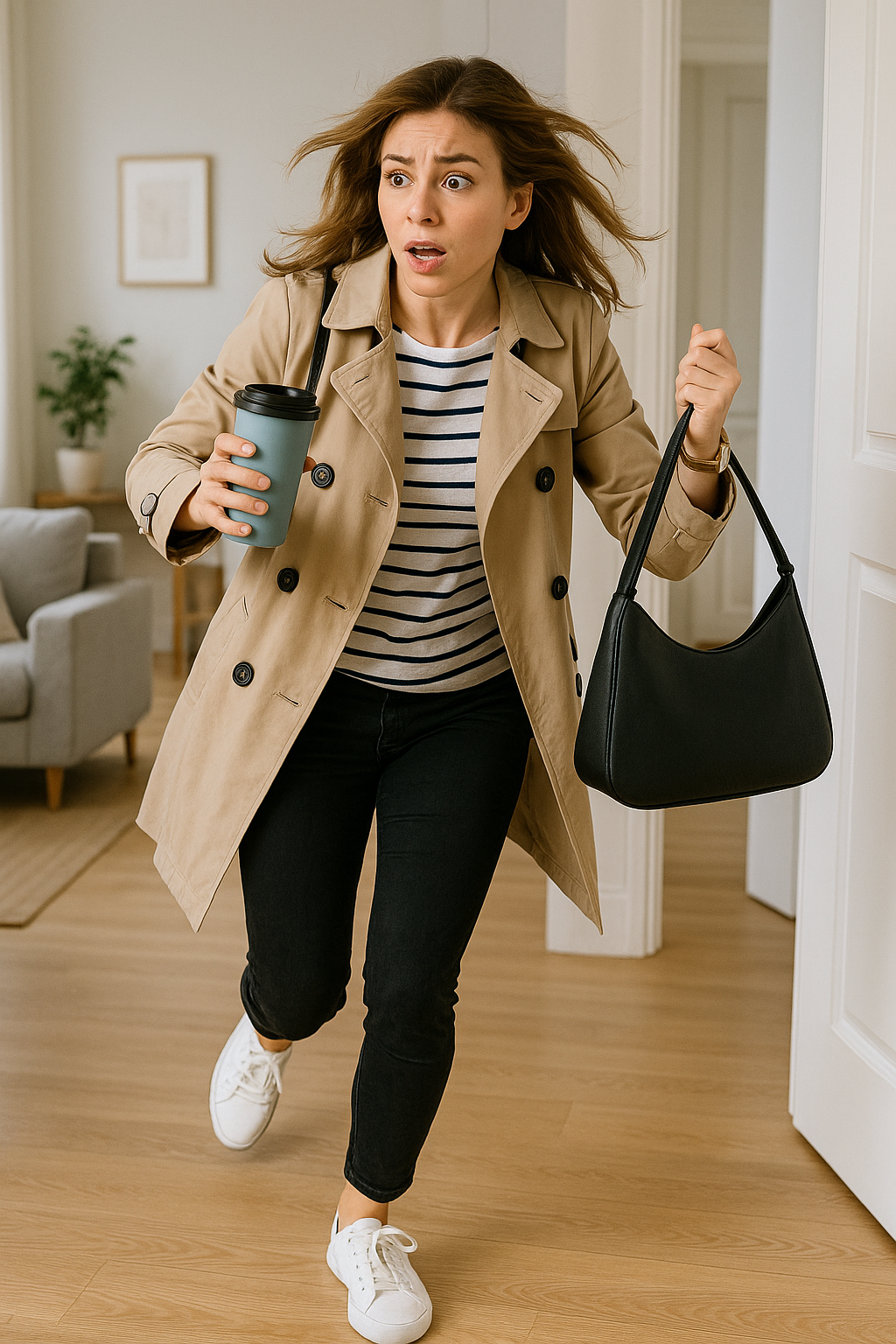 Routine Beauté Express : Astuces pratiques pour femmes pressées