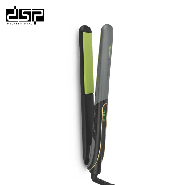 Lisseur Professionnel DSP 990