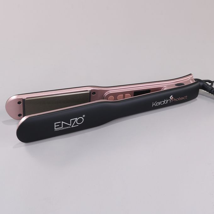 Lisseur Professionnel Enzo 980