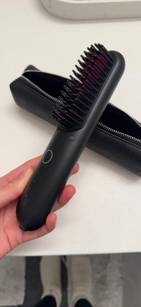 Nawal nawal's review