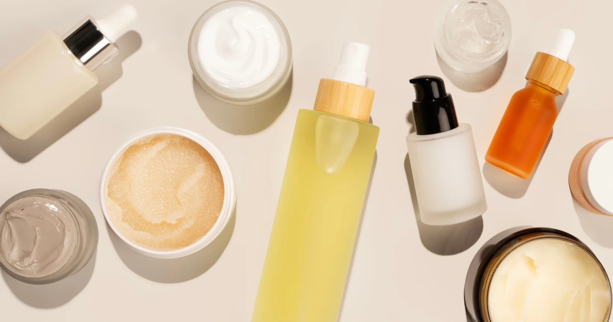Skin Care