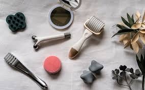 Beauty Tools