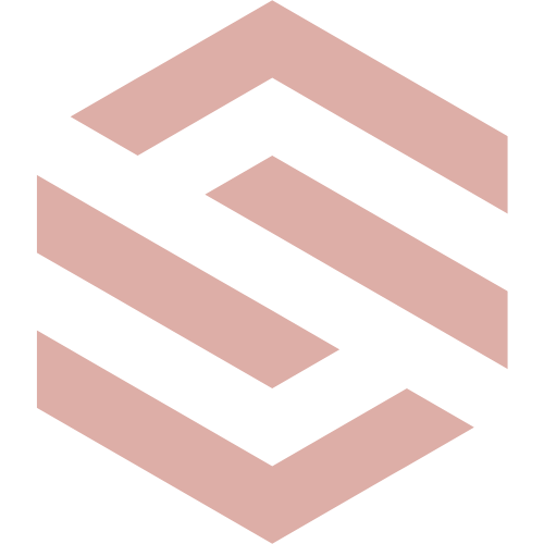 brand-fit