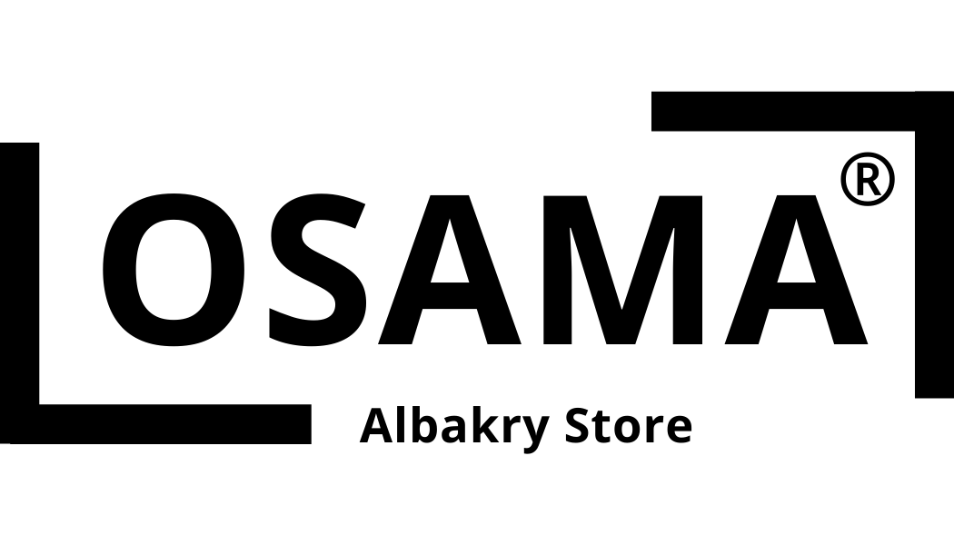 Store logo