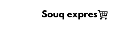 brand-fit