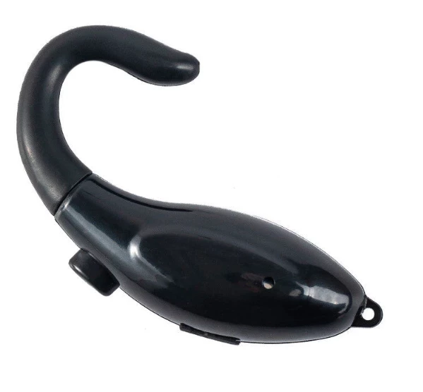 جهاز إنذار النعاس