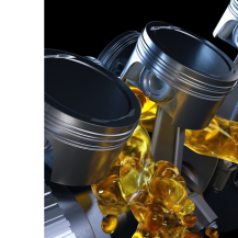 Vidange & Fluides / تغيير الزيت والسوائل