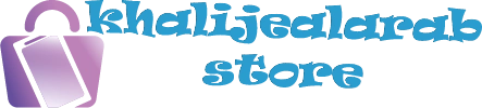 Store logo