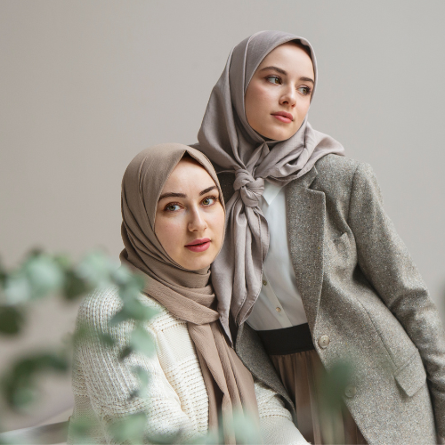 hijab